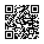 RJSNE508E08 QRCode