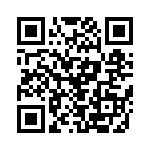 RJSNE508GA8 QRCode