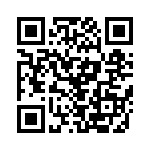 RJSNE508H08 QRCode