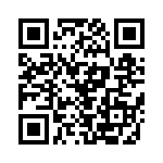 RJSNE508T08 QRCode