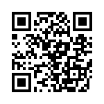 RJSNE528408 QRCode