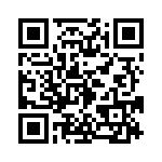 RJSNE528F08 QRCode