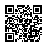 RJSNE528G08 QRCode