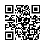 RJSNE528J08 QRCode