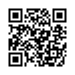 RJSNE528K08 QRCode