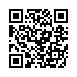 RJSNE538B08 QRCode