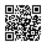 RJSNE538FA8 QRCode