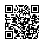 RJSNE538HA8 QRCode