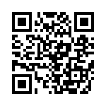 RJSNE538KA8 QRCode