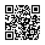 RJSNE538LA8 QRCode