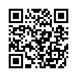 RJSNE538RA8 QRCode