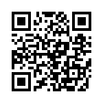 RJSNE538TA8 QRCode