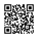 RJSNE5F82A8 QRCode