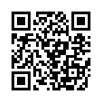 RJSNE5F8608 QRCode