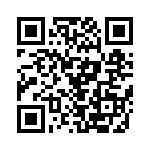 RJSNE5F8B08 QRCode