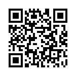 RJSNE5F8C08 QRCode