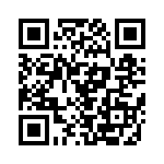 RJSNE5F8F08 QRCode