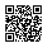 RJSNE5F8J08 QRCode