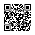 RJSNE5F8KA8 QRCode