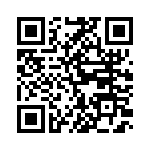 RJSNEG081A8 QRCode