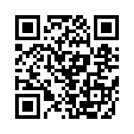 RJSNEG08408 QRCode