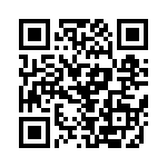 RJSNEG08B08 QRCode