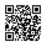 RJSNEG08G08 QRCode