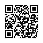 RJSNEG08N08 QRCode