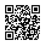 RJSNEG08T08 QRCode