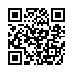 RJSNEG08V08 QRCode