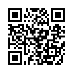 RJSNEG08VA8 QRCode