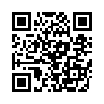 RJSNEG386A8 QRCode