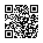 RJSNEG38B08 QRCode