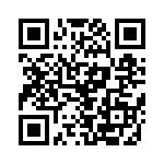 RJSNEG38PA8 QRCode