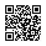 RJSNEGF8608 QRCode