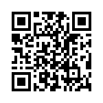 RJSNEGF87A8 QRCode