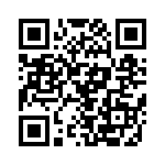 RJSNEGF89A8 QRCode