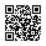 RJSNEGF8A08 QRCode