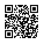 RJSNEGF8AA8 QRCode