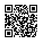 RJSNEGF8B08 QRCode