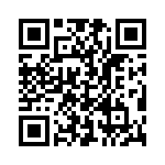 RJSNEGF8EA8 QRCode