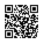 RJSNEGF8GA8 QRCode