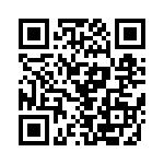 RJSNEGF8H08 QRCode