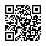 RJSNEGF8L08 QRCode