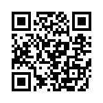 RJSNEGF8N08 QRCode