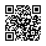 RJSNEJ08308 QRCode