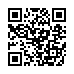 RJSNEJ084A8 QRCode