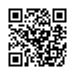 RJSNEJ08T08 QRCode