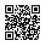 RJSNEJ380A8 QRCode