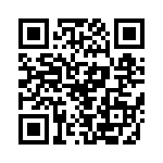 RJSNEJ38H08 QRCode